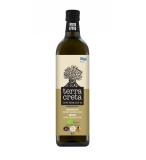Huile D olive Terra creta (grece)