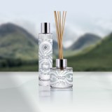 PARFUM D'INTERIEUR DIFFUSSEUR ET CAPILLA "ECHAPEE BASQUE"