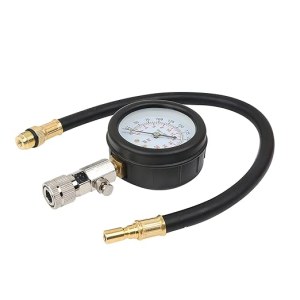 KIT DE TESTEUR DE COMPRESSEUR KM-1555