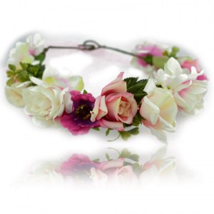 Lot bijoux fantaisie (12500 pièces)