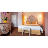 Chambre baroque pas chere