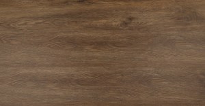 LVT (contrecollé base WPC) UNICLIC 5,5 / 0.40 mm