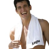 Vêtements et textile pour entreprise , clubs sportifs