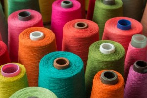 Grossiste textile vente en Gros , demi-gros