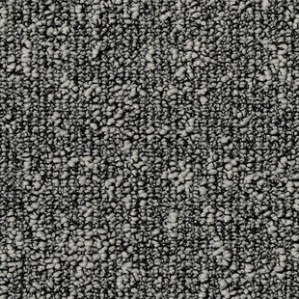 Dalle de Moquette DESSO 50x50cm