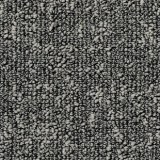 Dalle de Moquette DESSO 50x50cm