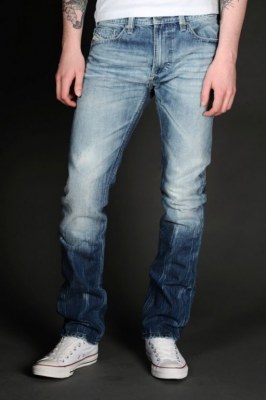 JEANS DIESEL HOMME DESTOCKAGE ET NOUVELLE COLLECTION