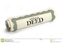 Recherche un actionnaire pour contrat à titre opporteur