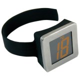 Thermomètre- Objet publicitaire AVEC ou SANS logo - Cadeau client - Gift - COOLMI...