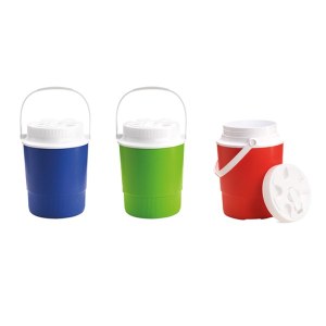 Thermos Pacam - Objet publicitaire AVEC ou SANS logo - Cadeau client - Gift - COOLMINIP...