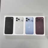 Original, Lot, iPhone 18 Pro, iPhone 18 Pro Max, iPhone Duo, iPhone 18 Pro, et autre