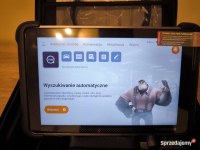 ThinkScan 689BT Car Diagnostic Scan Tool