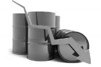 Recherche actionnaire & chimiste professionnel engagée