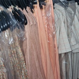 800 pcs Vetements été Thelma et Louise