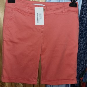 800 pcs Vetements été Thelma et Louise