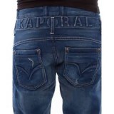 JEANS KAPORAL EN GROS