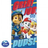 Lot serviette de plage