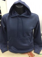 Lots de sweet capuche et sans capuche