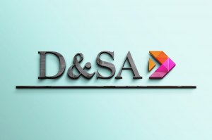 Masque enfant %100 coton