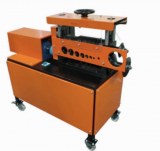 MACHINE A DENUDER Denudeuse Cable Cuivre