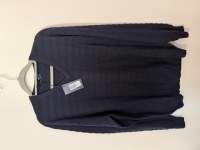 Lot de pulls homme femme