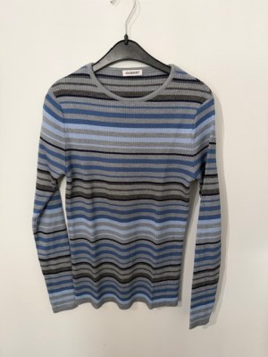 Lot de pulls homme femme