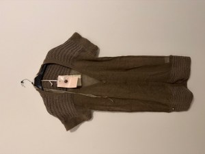 Lot de pulls homme femme