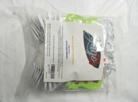 Kit de sécurité bébé