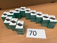 Batterie Externe 10000mAh, POSUGEAR Power Bank neuf