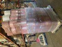 PAPIER ESSUIE TOUT PRO MECANIQUE