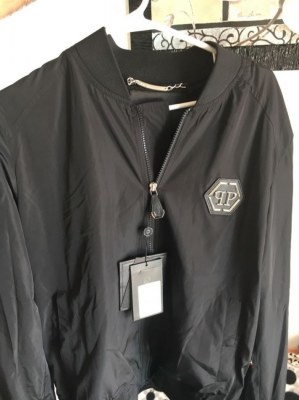 LOT Philipp plein/ 2dsquared AUTHENTIQUE