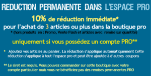 Novex Tonic Pra Bomba Boost de Croissance - 100ml