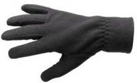 70000 gants quetchua taille unique