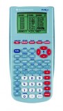 Texas Instruments TI-76Fr