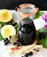 Tic Tac Gum Cool Cassis 12g