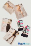 Collants et bas pour femmes, vente en gros