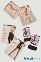 Collants et bas pour femmes, vente en gros