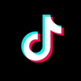 Booster de vues sur Tik tok