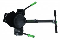 Kart pour Hoverboard