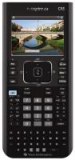 Texas Instruments TI-Nspire CXCAS