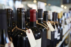 Découvrez nos vins exceptionnels à des prix imbattables !