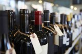 Votre Destination pour les Vins d'exception en Déstockage !