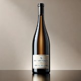 Sauvignon Blanc 2021 IGP Val de Loire