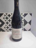 Côtes du Rhône village Séguret Famille Baudry 2022