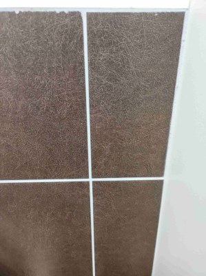 Palettes de Carrelage Porcelanosa