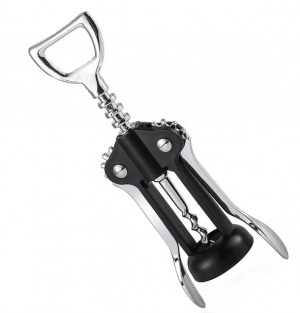 Lot de 11 tire bouchon / décapsuleur