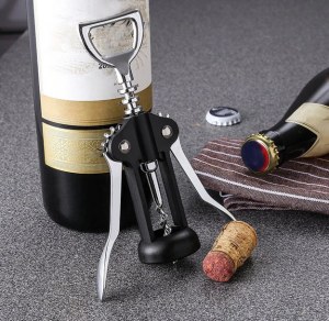 Lot de 11 tire bouchon / décapsuleur