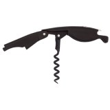 Tire-Bouchon Giro - Objet publicitaire AVEC ou SANS logo - Cadeau client - Gift - COOLM...