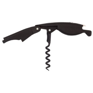 Tire-Bouchon Giro - Objet publicitaire AVEC ou SANS logo - Cadeau client - Gift - COOLM...