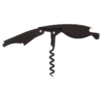 Tire-Bouchon Giro - Objet publicitaire AVEC ou SANS logo - Cadeau client - Gift - COOLM...